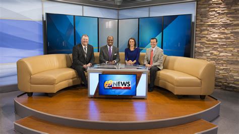 69News WFMZ.